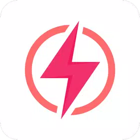 雷霆账号实名